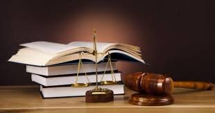 تعدیل مبلغ ماده ۲۷ قانون مجازات اسلامی و بند ب ماده ۵۲۹ قانون آیین دادرسی کیفری در سال ۱۴۰۵
