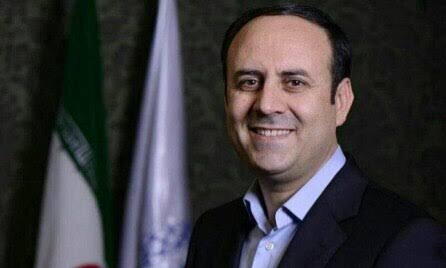 شاید یکی از راه های کاهش آسیب قانون تسهیل واحد بودن آزمون کانون وکلا و مرکز وکلای قوه قضاییه باشد

