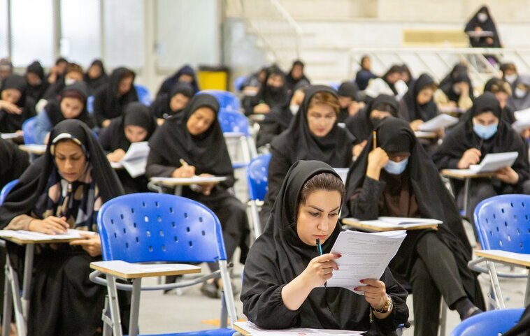 تعویق برگزاری شورای اجرایی اسکودا برای تعیین زمان آزمون وکالت 1405؛ واکنش عضو هیات مدیره کانون مرکز به حرف و حدیث‌های عدم برگزاری آزمون