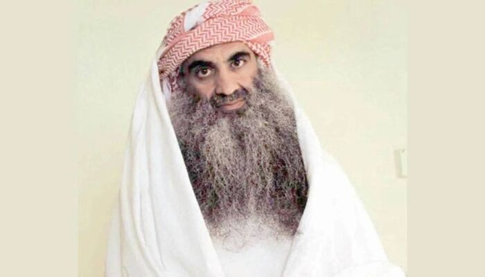 حبس 25 ساله یک زندانی در گوانتانامو؛ چرا پرونده مغز متفکر «11 سپتامبر» همچنان باز است؟