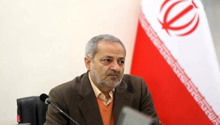 وزیر آموزش و پرورش: در صورت عادی شدن شرایط آزمون‌های نهایی از ۲۱ تیر آغاز می شود
