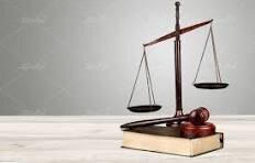 برداشت از حساب متوفی توسط وراث؛ شرایط قانونی و مسئولیت برداشت یک جانبه