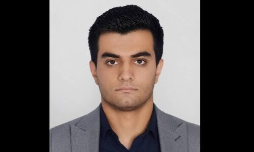 شایسته‌سالاری؛ شرط توسعه و اعتماد عمومی