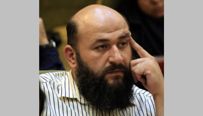 از زیبایی‌های مقابله با نفوذ!