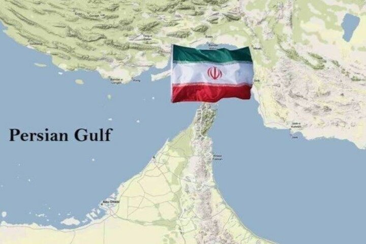 ببینید | روایت BBC از آسیب‌های متعدد به پایگاه‌های آمریکا در خاورمیانه