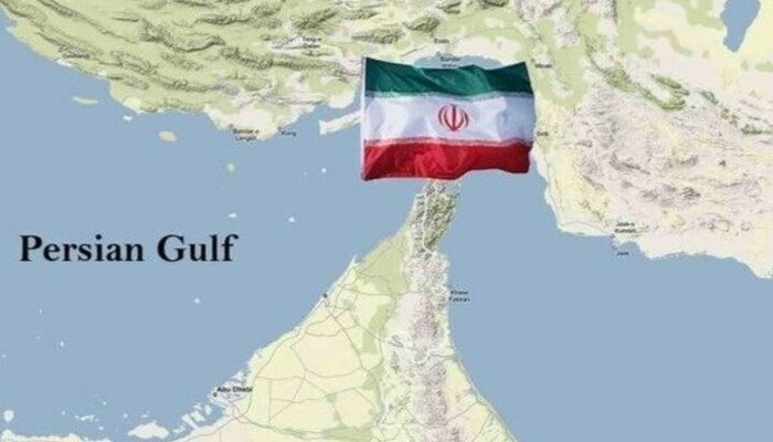 ببینید | روایت BBC از آسیب‌های متعدد به پایگاه‌های آمریکا در خاورمیانه
