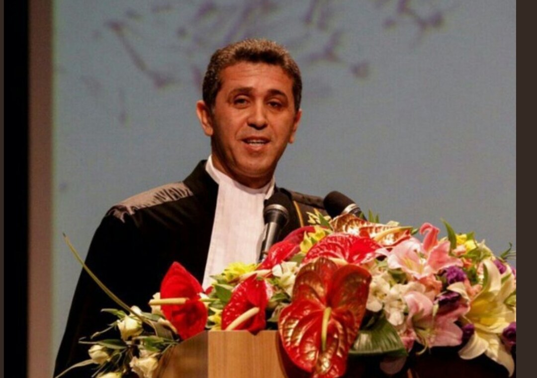 ۴ نکته مهم درباره رای وحدت رویه جدید: شهرداری با تصویب طرح شهری، مالک عرصه نمی‌شود