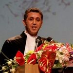 ۴ نکته مهم درباره رای وحدت رویه جدید: شهرداری با تصویب طرح شهری، مالک عرصه نمی‌شود