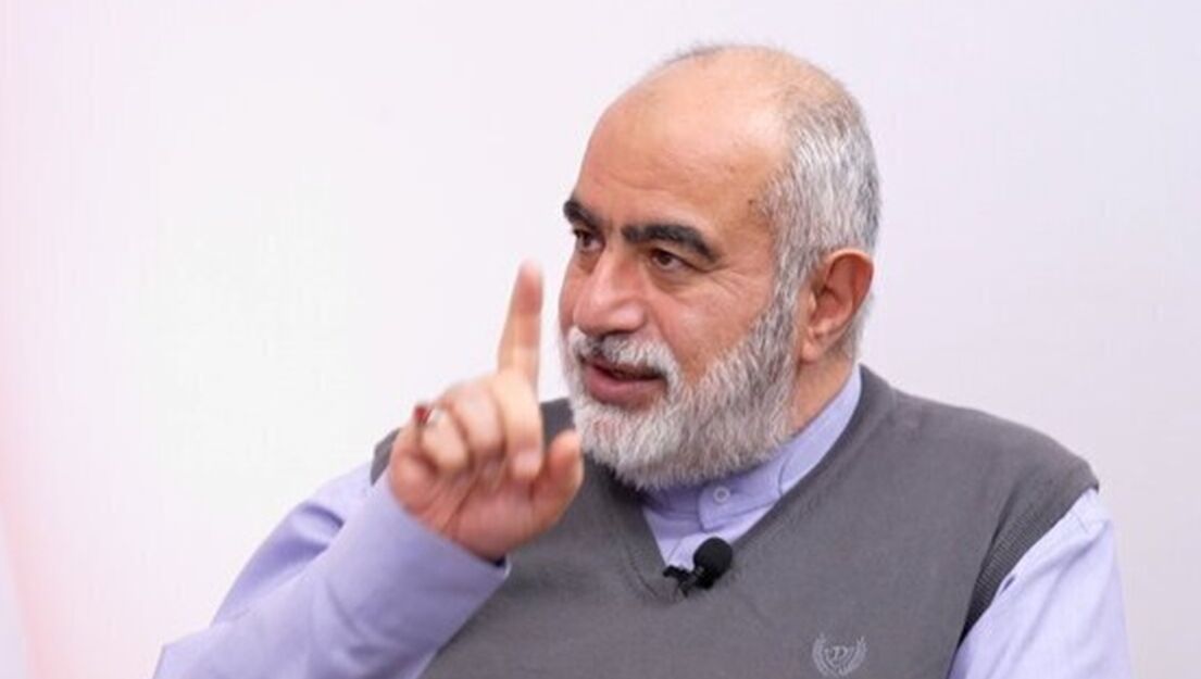 شش ایراد بزرگ به طرح مقابله با جاسوسی مجلس