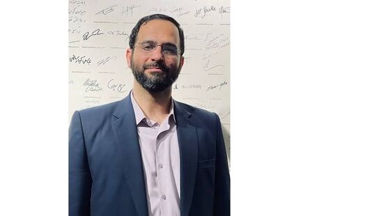 معیار عینی یا ذهنی برای اعدام