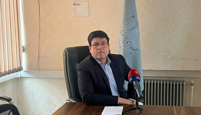 مهم‌ترین اصولی که داور باید در رسیدگی رعایت کند