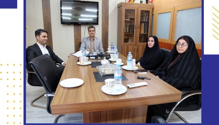 گام بعدی برگزاری انتخابات هیات مدیره کانون وکلای بوشهر؛ هیات عمومی کانون چهارشنبه ۴شهریور برگزار می‌شود 