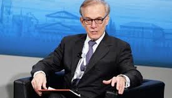 ترامپ هیچ اشتیاقی به درگیری نظامی بیشتر ندارد