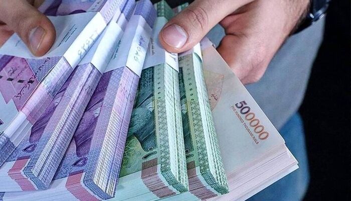 از «عدد» به «اثر»؛ بازخوانی نقشه تحقق بهره‌وری مالیاتی و حکمرانی داده‌محور