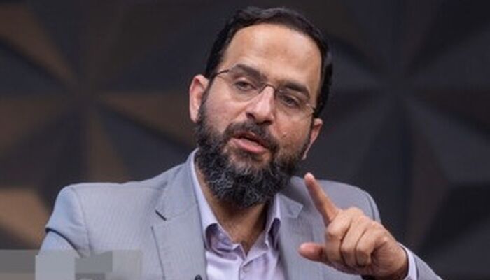  گستردگی مفهوم افساد فی‌الارض و اعدام؛ چرا گستردگی؟