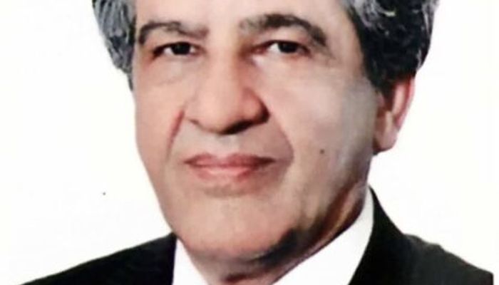 اهدای ۴۰۰ جلد از کتاب های مرحوم وکیل محمود مسگریان به کتابخانه کانون وکلای دادگستری گلستان
