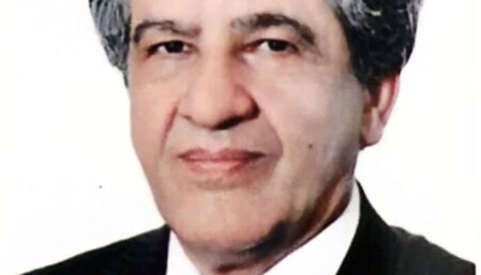 اهدای ۴۰۰ جلد از کتاب های مرحوم وکیل محمود مسگریان به کتابخانه کانون وکلای دادگستری گلستان
