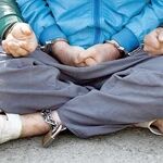 مجازات جدی ثبت ادعا‌ی دروغ در سامانه ساماندهی اسناد غیررسمی