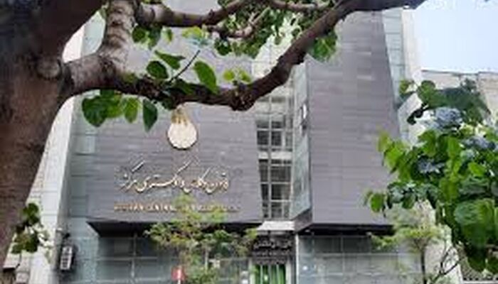 شاه محمدی: برخورد قانونی و منصفانه با تخلفات انتظامی وکلا، شأن حرفه وکالت را تقویت می کند