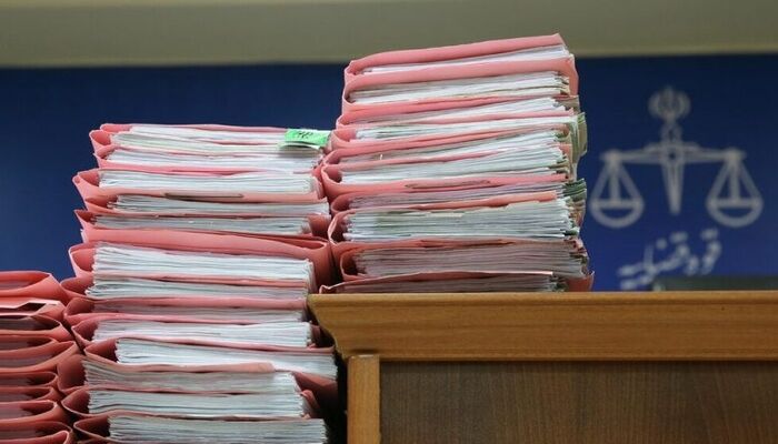 صدور کیفرخواست پرونده کثیرالشاکی ارز دیجیتال «ترینوست» با ۷۴۲ شاکی و ۲۰ متهم
