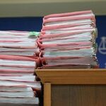 صدور کیفرخواست پرونده کثیرالشاکی ارز دیجیتال «ترینوست» با ۷۴۲ شاکی و ۲۰ متهم
