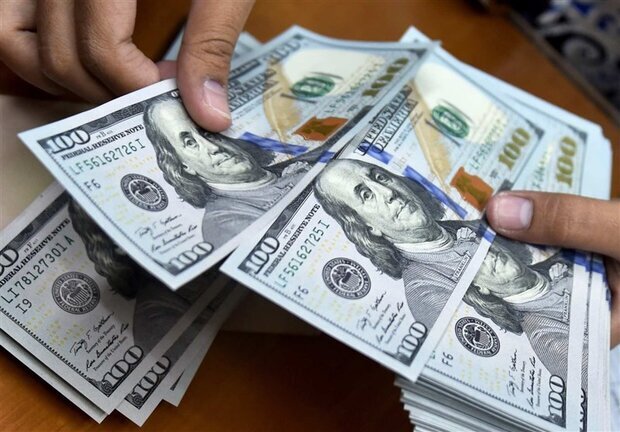 ۹.۵ میلیارد یورو از محل پرونده‌های رفع تعهدات ارزی به کشور بازگشت