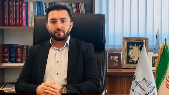 «اشخاص الکترونیک»؛ خلق شخصیت سوم حقوقی در دنیای هوش مصنوعی