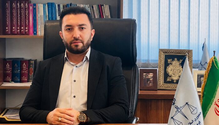 «اشخاص الکترونیک»؛ خلق شخصیت سوم حقوقی در دنیای هوش مصنوعی