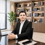 حقوق مردم و عدالت؛ قربانیان قانون تسهیل صدور مجوزهای کسب و کار