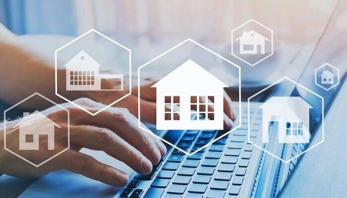 آنچه باید درباره «قرارداد‌های یکسان» در قانون الزام به ثبت رسمی معاملات اموال غیرمنقول بدانید