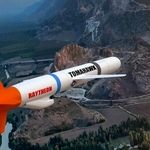 ارثِ جنگ؛ بررسی مورد خاص توارث در هدم به دلیل انفجار بمب