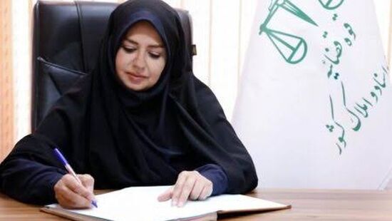 استعفای ماهانه سردفتران جوان به دلیل مشکلات اقتصادی