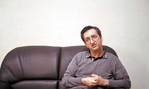 دوامِ فرساینده: به سوی بحران بازتولید سیاسی در ایران