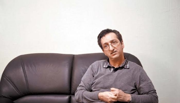 دوامِ فرساینده: به سوی بحران بازتولید سیاسی در ایران