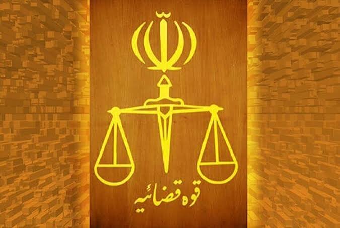  مصونیت دفاعی در فرایند دادرسی؛ ضرورتی برای جلوگیری از خودسانسوری