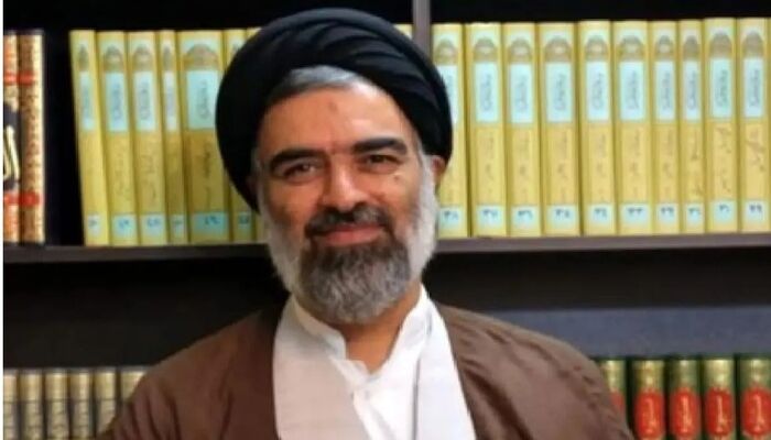 توضیح عضو سابق مجلس خبرگان درباره شورای رهبری در شرایط اضطرار