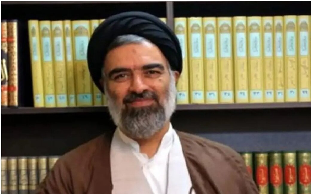 توضیح عضو سابق مجلس خبرگان درباره شورای رهبری در شرایط اضطرار