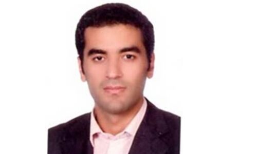 امنیت پایدار؛ هم‌افزایی امنیت ملی و امنیت انسانی