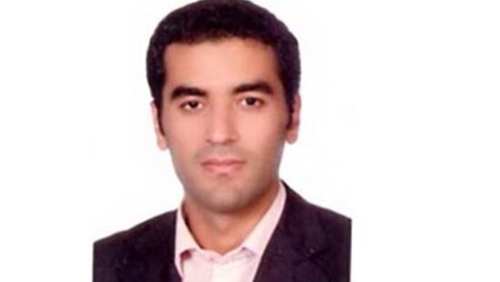 امنیت پایدار؛ هم‌افزایی امنیت ملی و امنیت انسانی