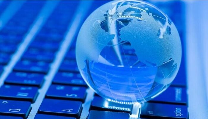 نقشه‌های جدید برای جیب مردم؛ "اینترنت پرو" بازی جدید گوش‌بری