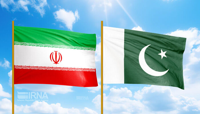 پاکستان: آماده میانجی‌گری برای کاهش تنش در خاورمیانه هستیم/با طرفین جنگ گفتگو داریم