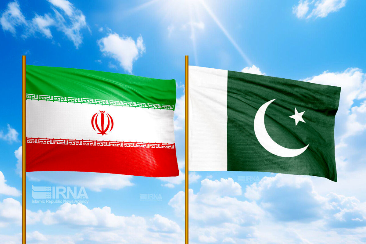 پاکستان: آماده میانجی‌گری برای کاهش تنش در خاورمیانه هستیم/با طرفین جنگ گفتگو داریم