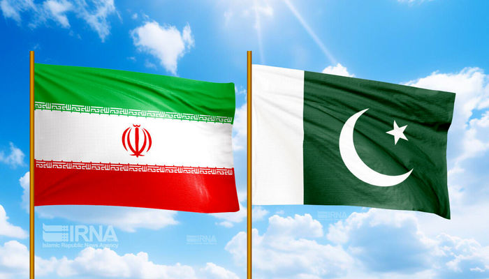 پاکستان: آماده میانجی‌گری برای کاهش تنش در خاورمیانه هستیم/با طرفین جنگ گفتگو داریم