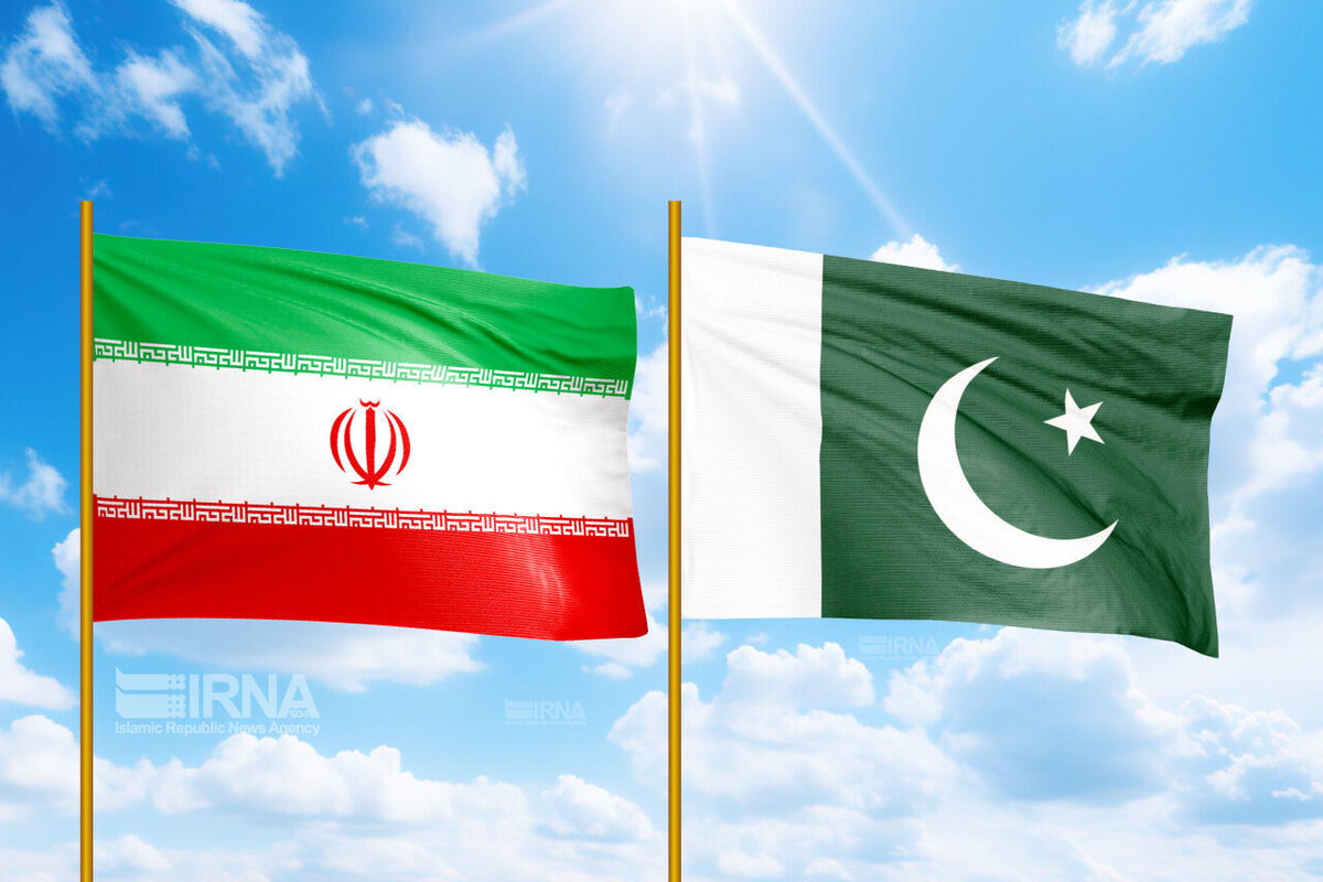 پاکستان: آماده میانجی‌گری برای کاهش تنش در خاورمیانه هستیم/با طرفین جنگ گفتگو داریم