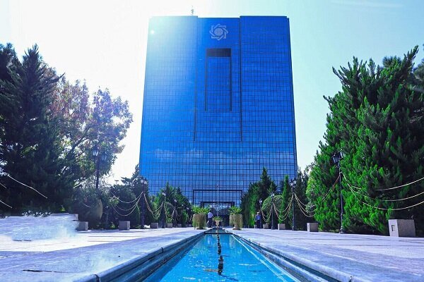 بخشنامه بانک مرکزی درباره برات الکترونیکی