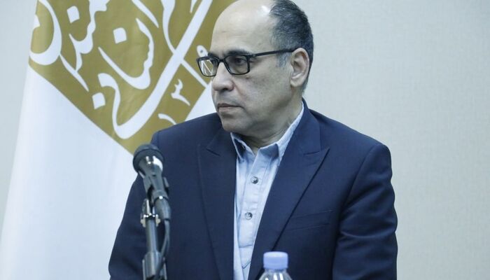 «ظرفیت ۶ نفر»؛ از معنای متن تا معنای زندگی!
