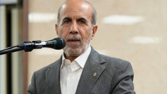 درخواست پروانه وکالت ۱۹ قاضی به دلیل نداشتن حسن‌شهرت رد شد/ تسلیم توصیه و فشار نمی‌شویم