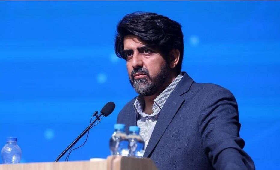 اسکان بیش از ۲۰۰ خانوار آسیب‌دیده در هتل‌های پایتخت