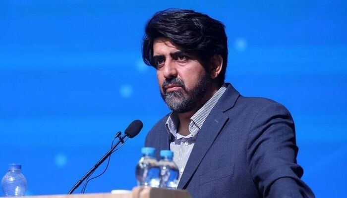 اسکان بیش از ۲۰۰ خانوار آسیب‌دیده در هتل‌های پایتخت