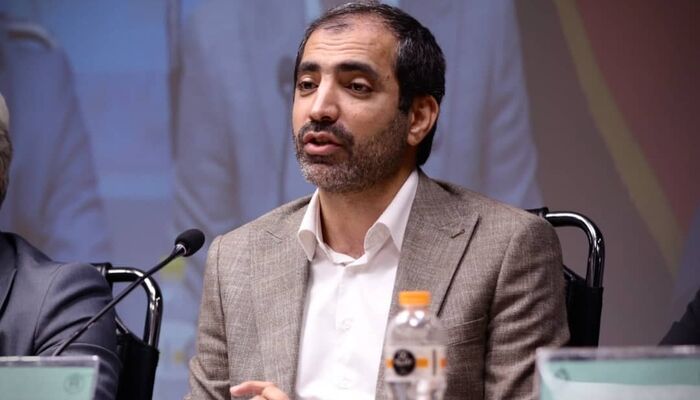 تحقق یک رویا؛ 10 نکته مهم ایجاد مجتمع رسیدگی به دعاوی بانکی و تجاری